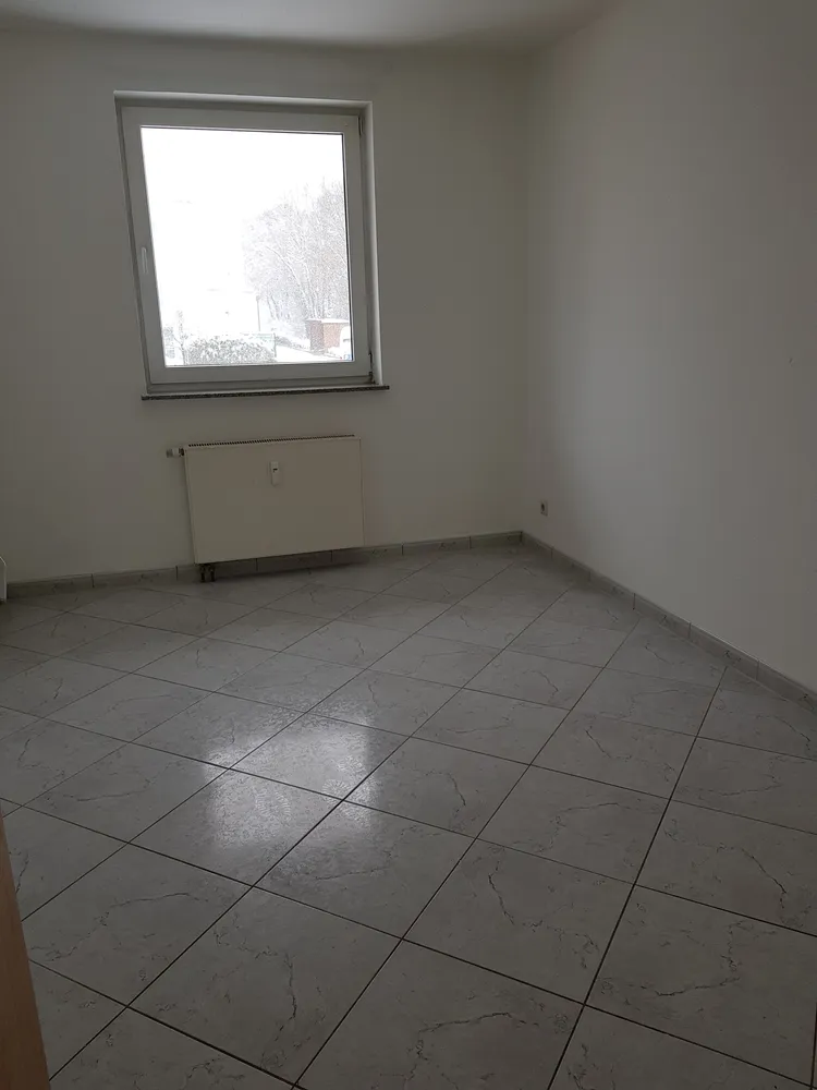 4 Zimmer Wohnung mit 77 m² in Dortmund – Bild 7