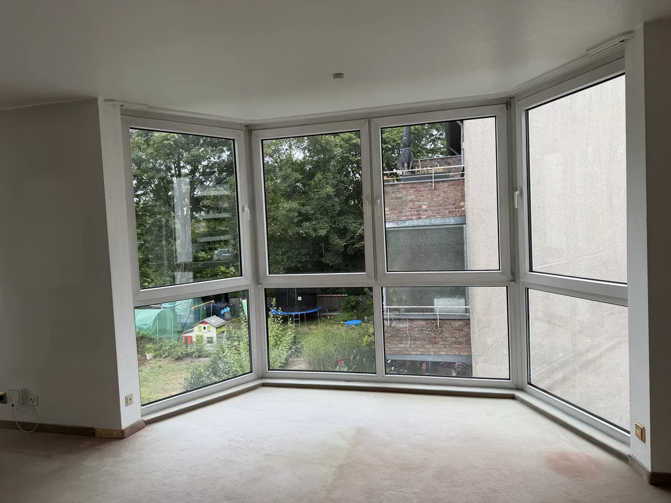 2 Zimmer Wohnung mit 68 m² in Ratingen – Bild 4