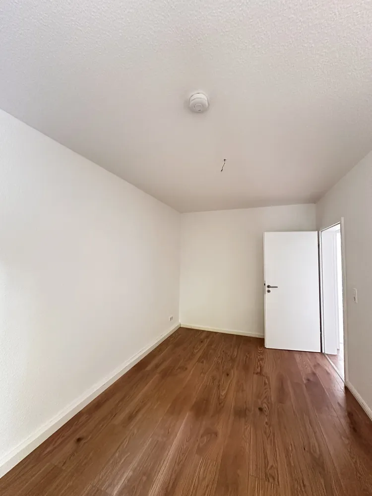 3 Zimmer Wohnung mit 62 m² in Meißen – Bild 10