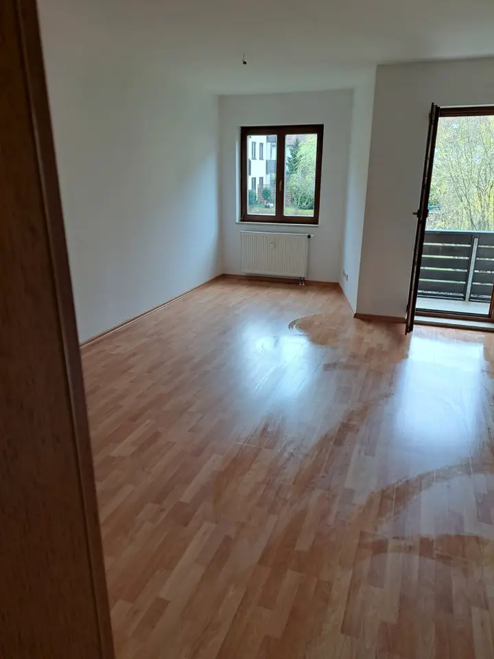 3 Zimmer Wohnung mit 77 m² in Wurzen – Bild 6