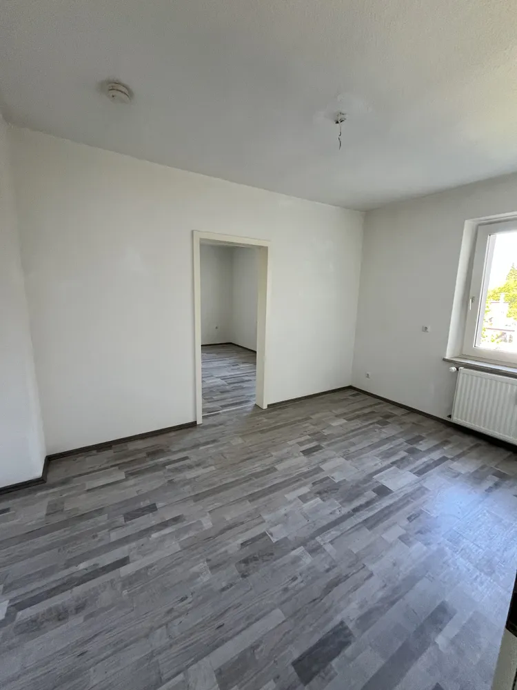 3 Zimmer Wohnung mit 62 m² in Gelsenkirchen – Bild 8