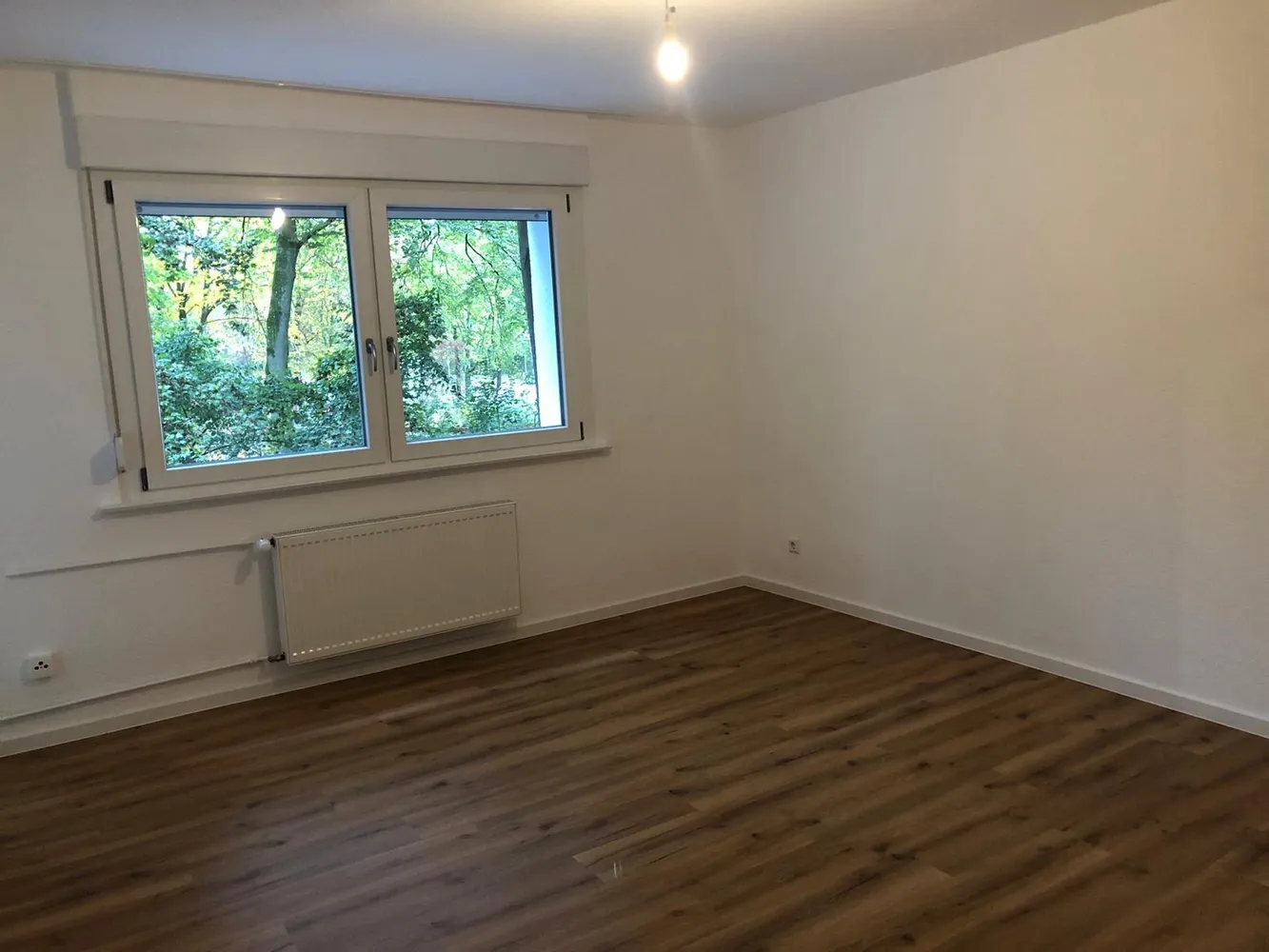 3 Zimmer Wohnung mit 80 m² in Karlsruhe – Bild 3