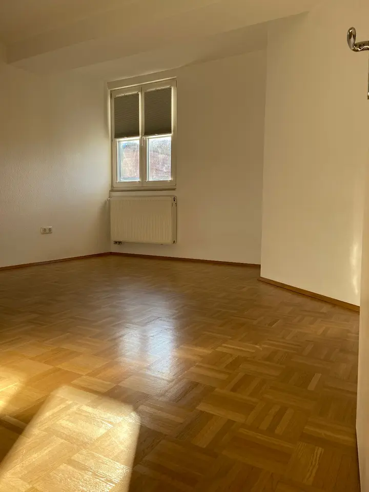 3 Zimmer Wohnung mit 68 m² in Dresden – Bild 9