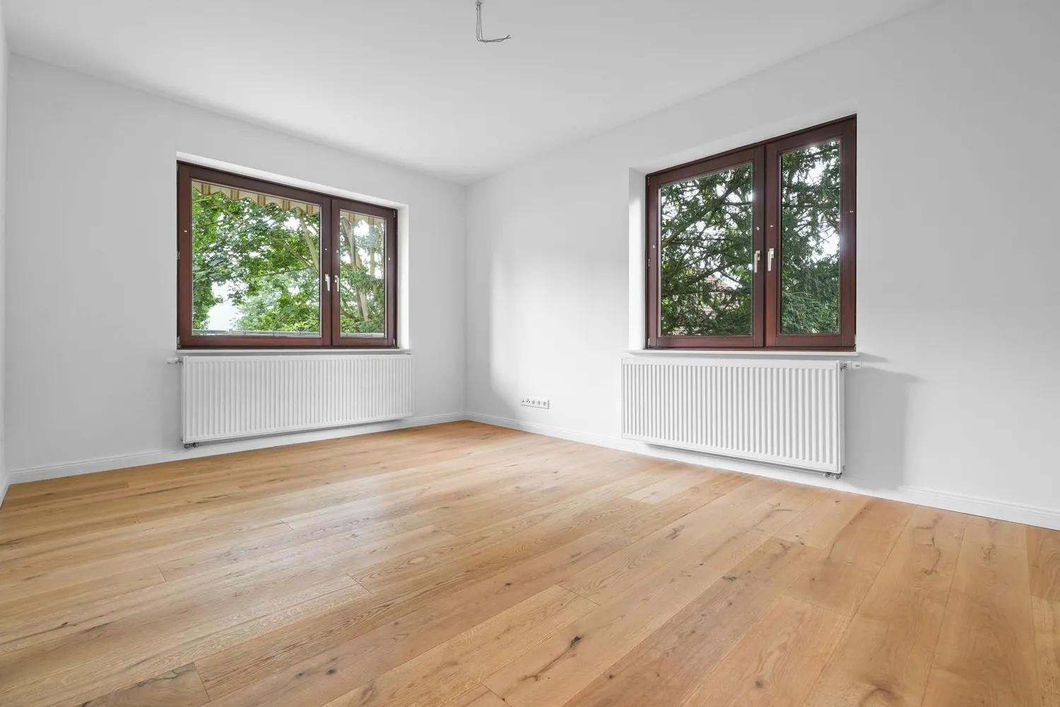 3 Zimmer Wohnung mit 69 m² in Bremen – Bild 11
