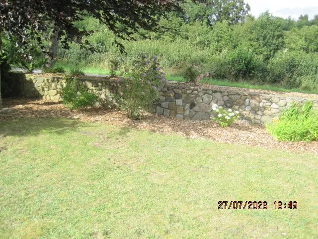 6 Zimmer Haus mit 160 m² in Kiel – Bild 9