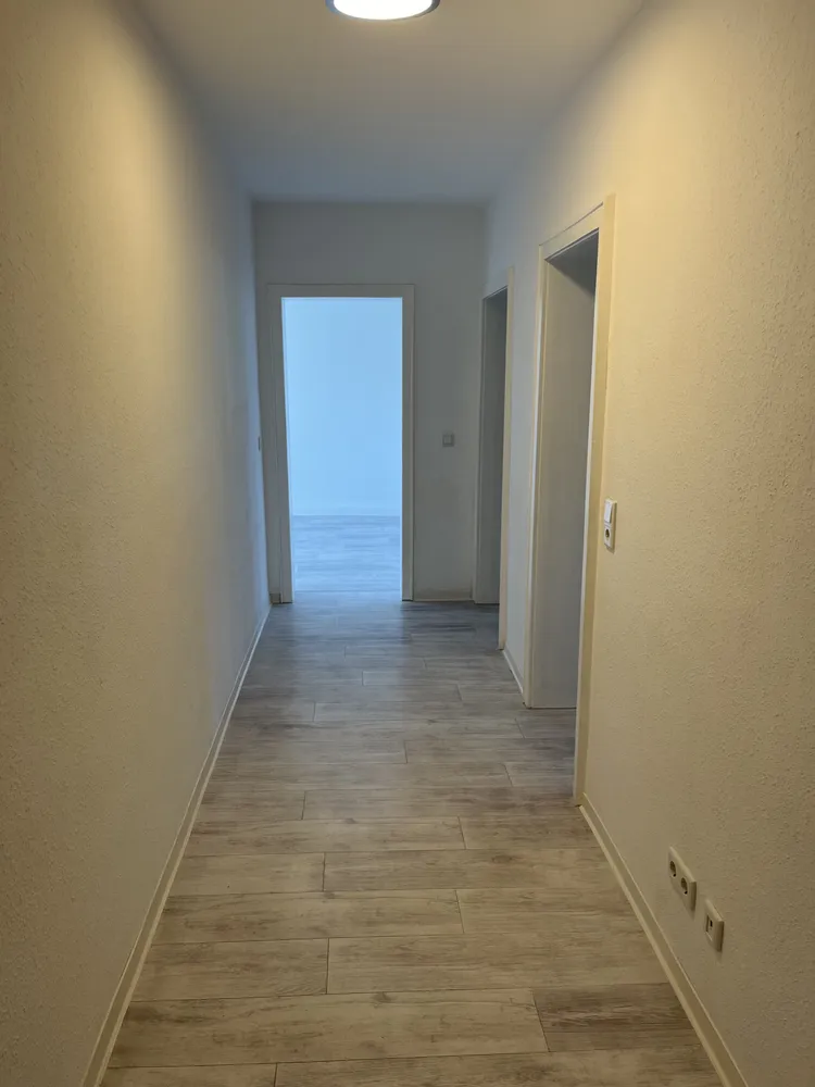 WG-Zimmer mit 15 m² in Heidelberg – Bild 6