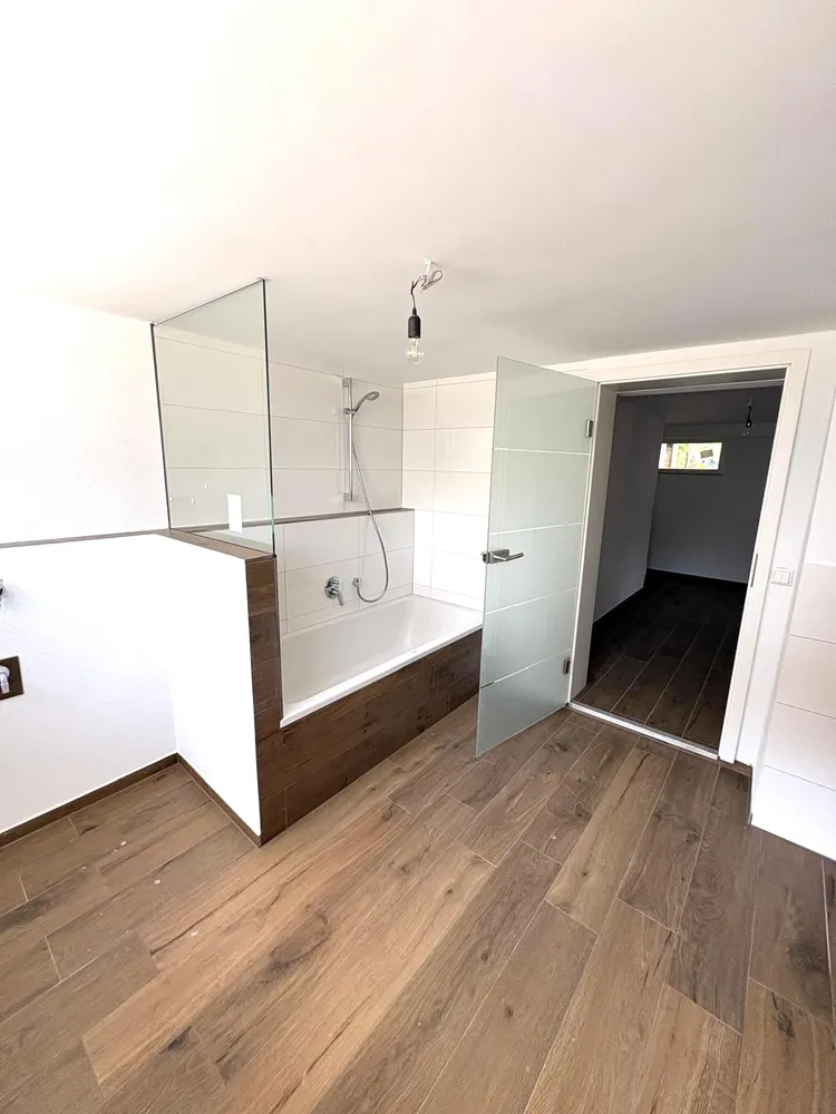4 Zimmer Wohnung mit 87 m² in Friedrichshafen – Bild 12
