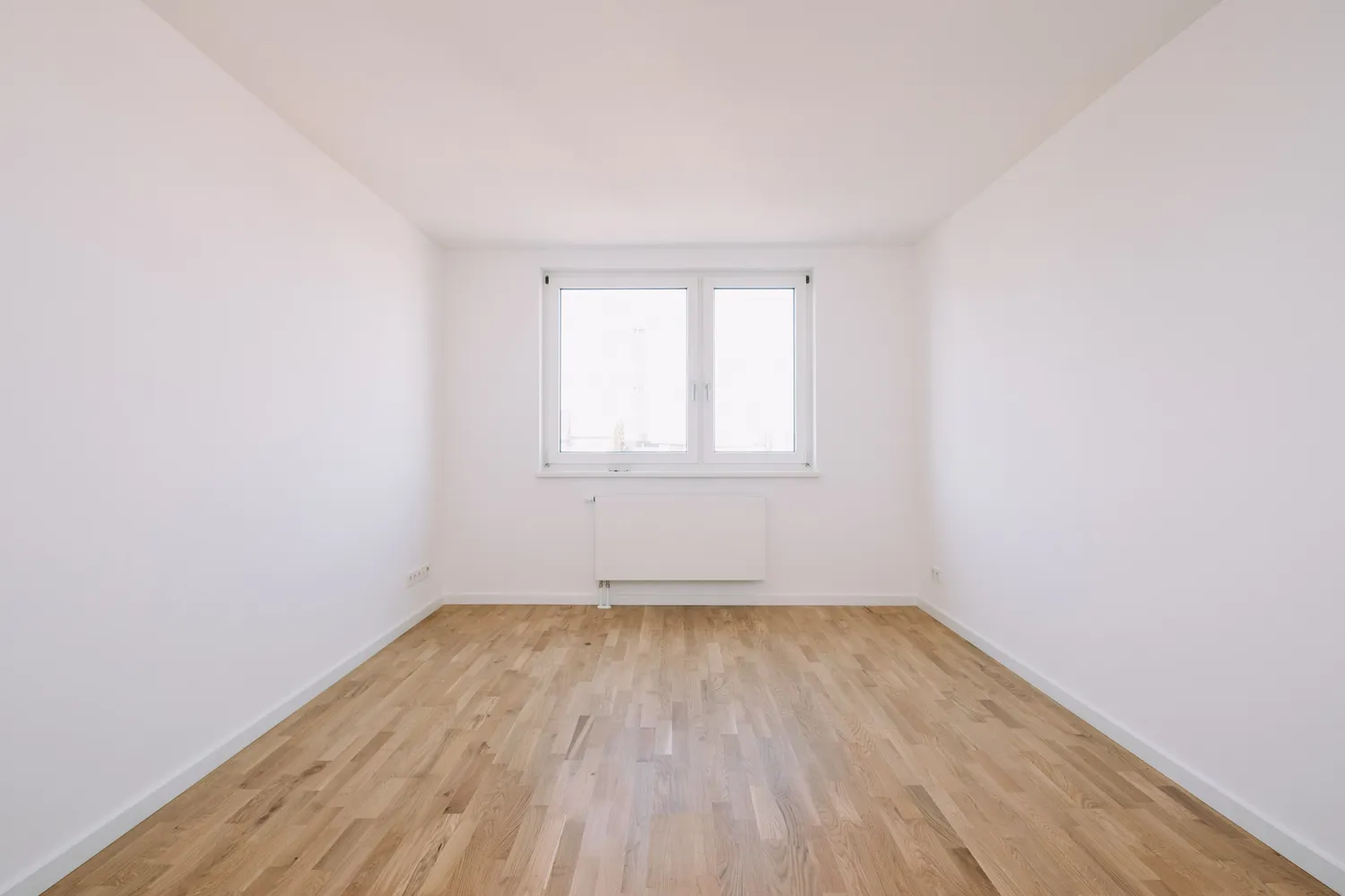 2 Zimmer Wohnung mit 58 m² in Berlin – Bild 3