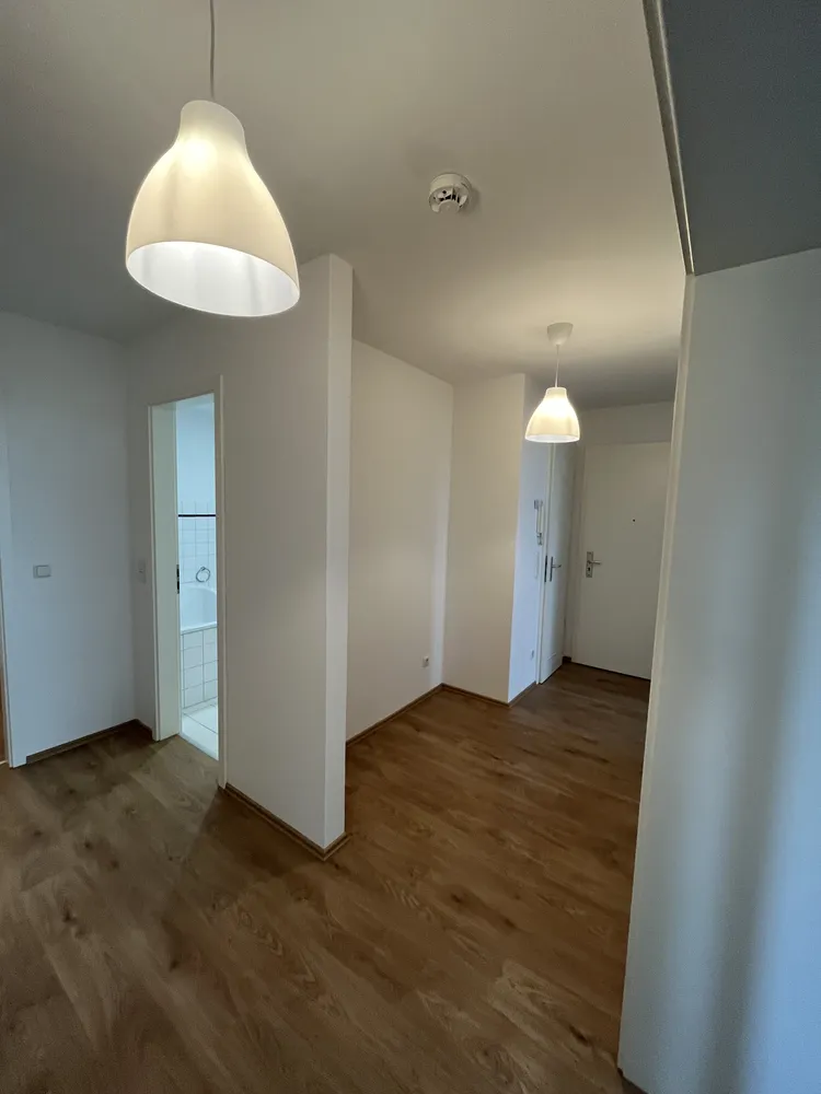 2 Zimmer Wohnung mit 95 m² in Düsseldorf – Bild 9