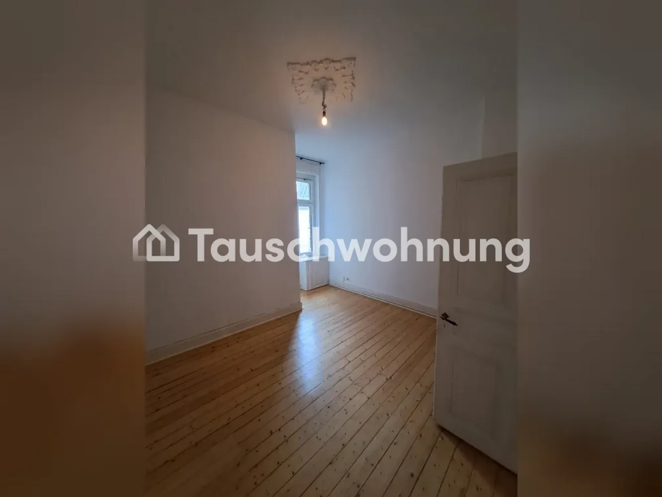 3 Zimmer Wohnung mit 105 m² in Wiesbaden – Bild 1