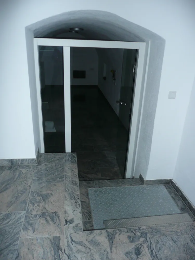 4 Zimmer Wohnung mit 85 m² in Stuttgart – Bild 5