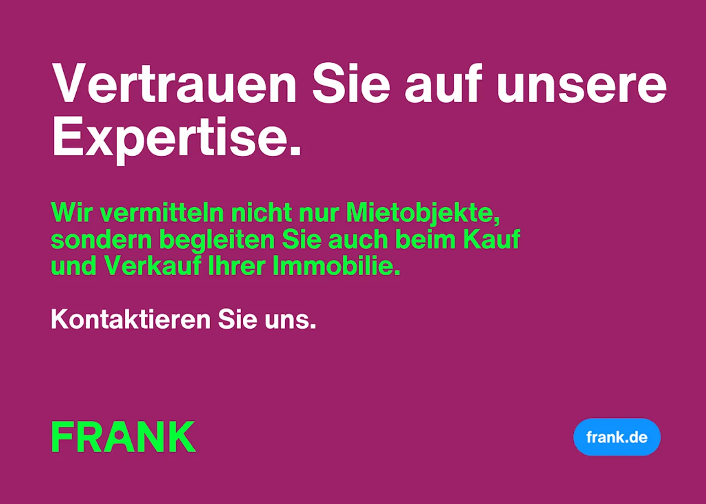 1 Zimmer Wohnung mit 29 m² in Kiel – Bild 6