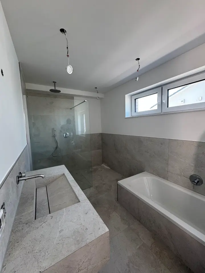 5 Zimmer Haus mit 155 m² in Braunschweig – Bild 6