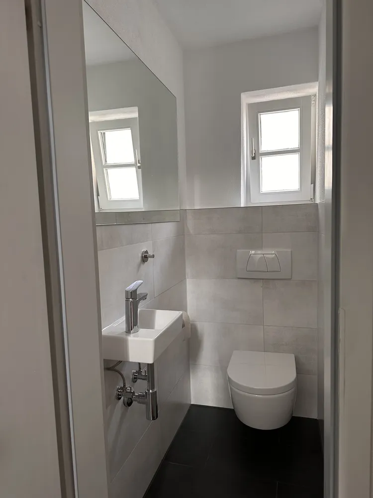 3 Zimmer Wohnung mit 96 m² in Ingolstadt – Bild 11