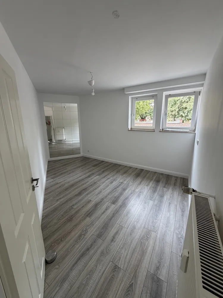 3 Zimmer Wohnung mit 70 m² in Düsseldorf – Bild 4