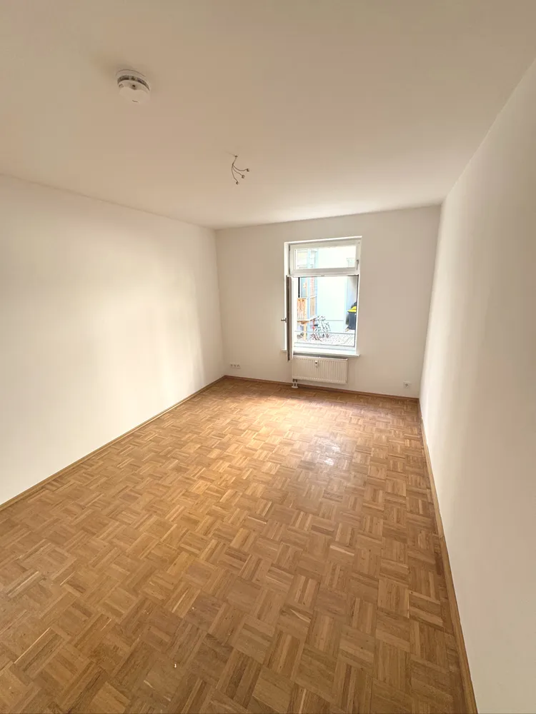3 Zimmer Wohnung mit 74 m² in Halle (Saale) – Bild 7