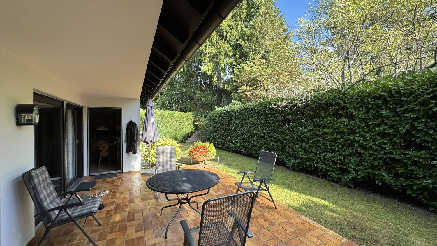 5 Zimmer Haus mit 180 m² in München – Bild 7