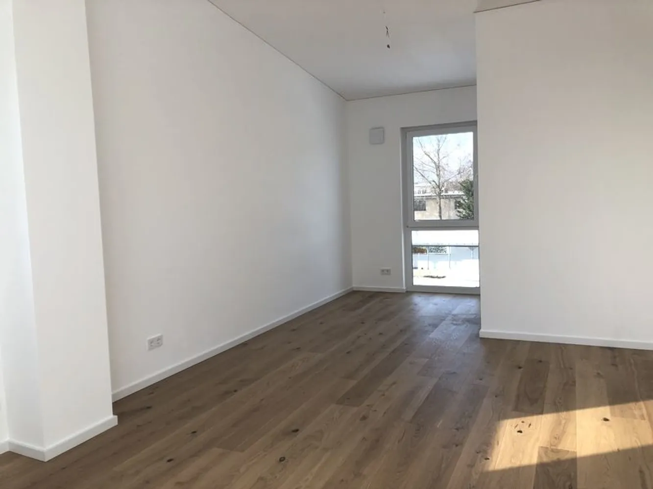 4 Zimmer Haus mit 143 m² in Berlin – Bild 9