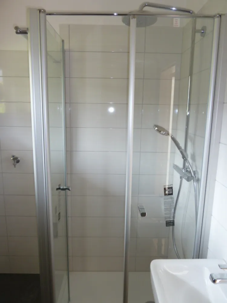 1 Zimmer Wohnung mit 35 m² in Hagen – Bild 5