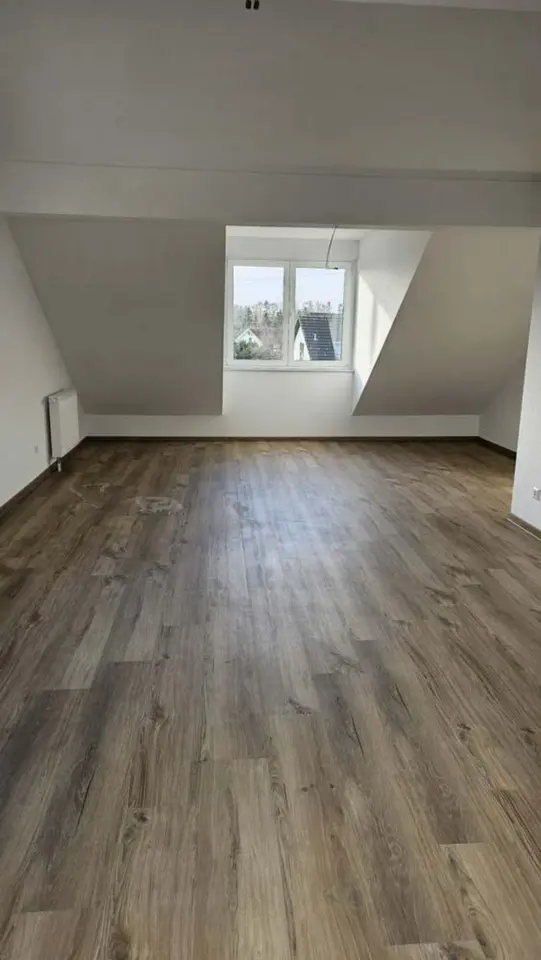 4 Zimmer Haus mit 132 m² in Rottweil – Bild 8