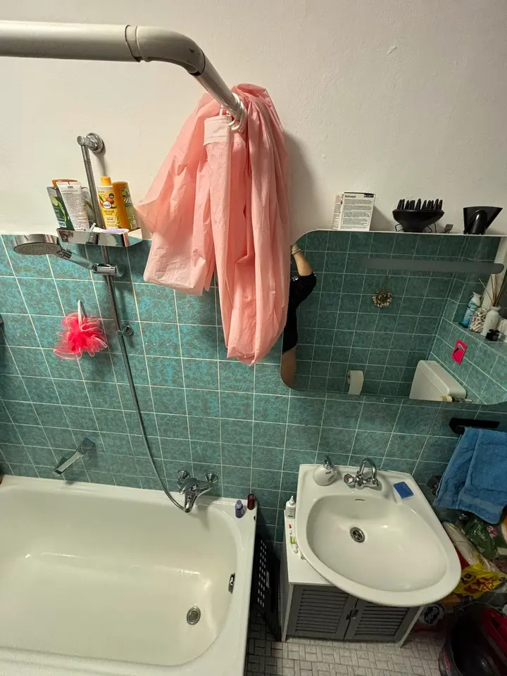 2 Zimmer Wohnung mit 67 m² in Hannover – Bild 7