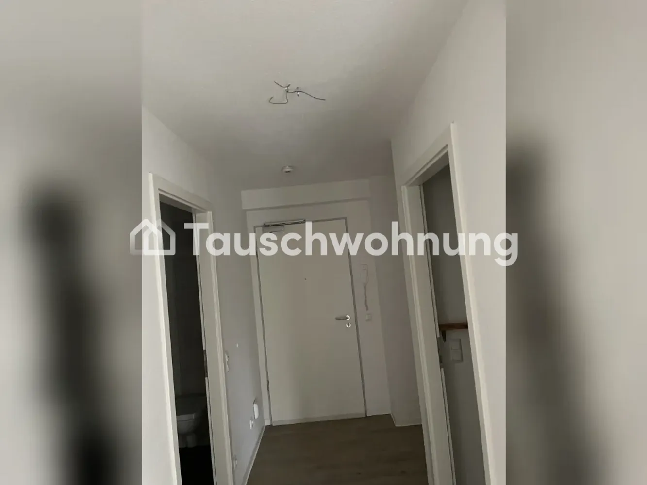 2 Zimmer Wohnung mit 51 m² in Potsdam – Bild 2