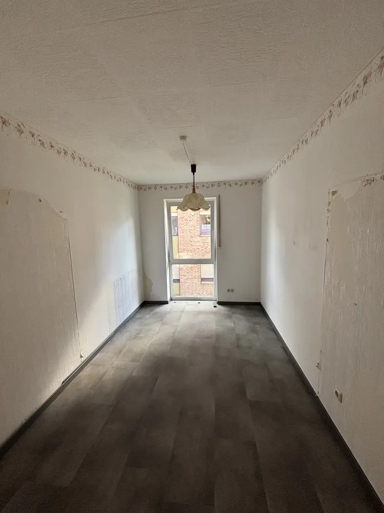 4 Zimmer Wohnung mit 85 m² in Paderborn – Bild 8