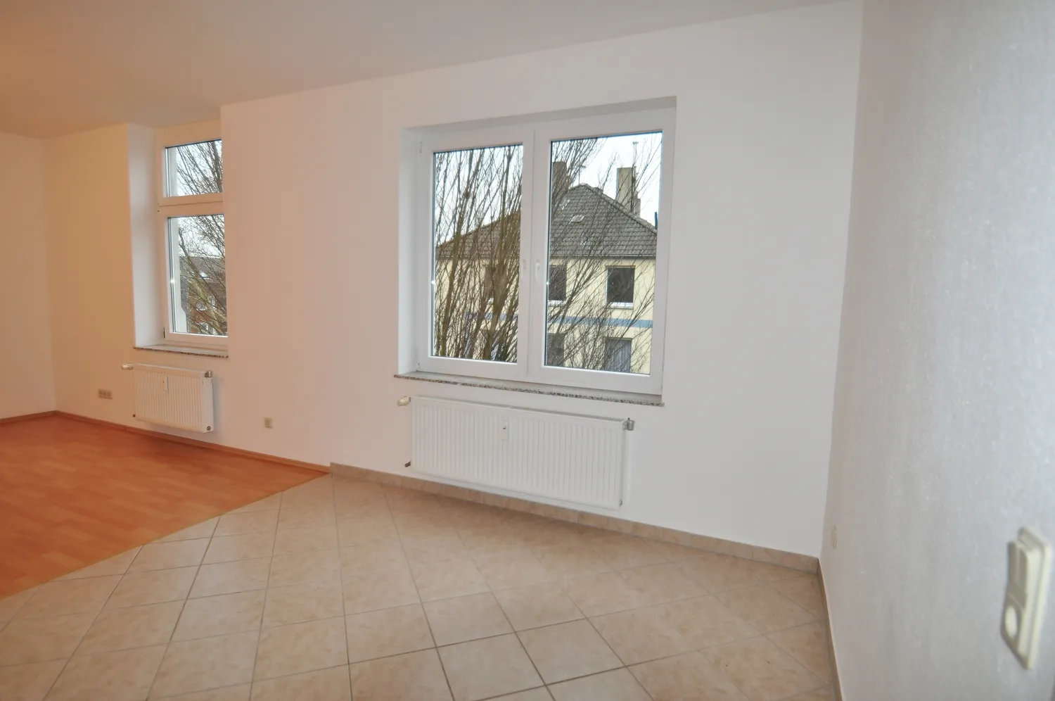 3 Zimmer Wohnung mit 80 m² in Dortmund – Bild 6