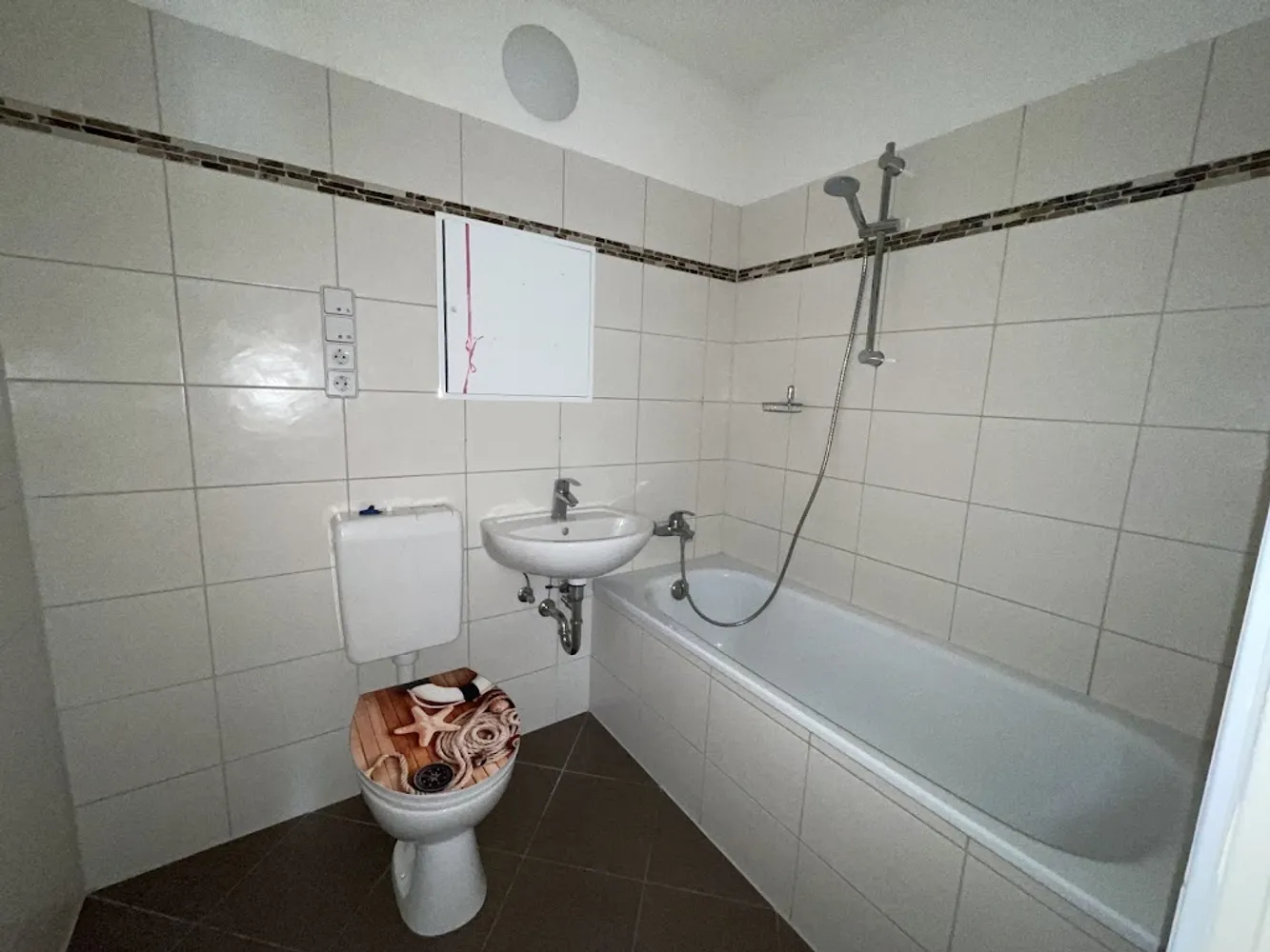 2 room apartment with 55 m² in Berlin – Photo 9