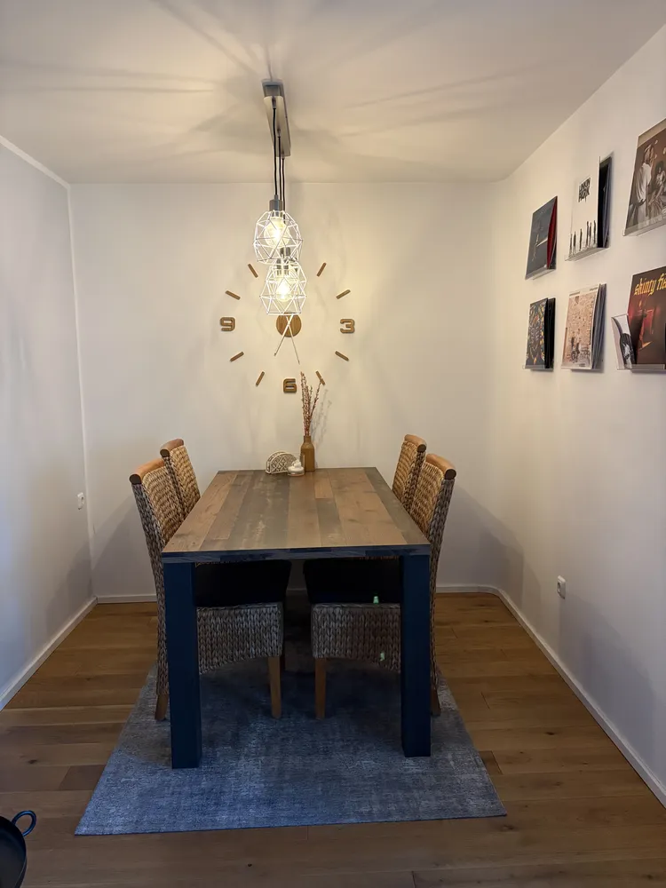 3 Zimmer Wohnung mit 60 m² in Mönchengladbach – Bild 6