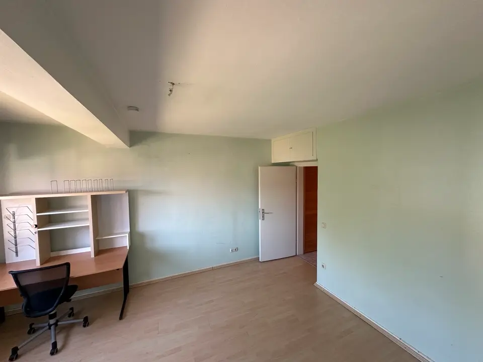 2 Zimmer Wohnung mit 45 m² in Essen – Bild 4