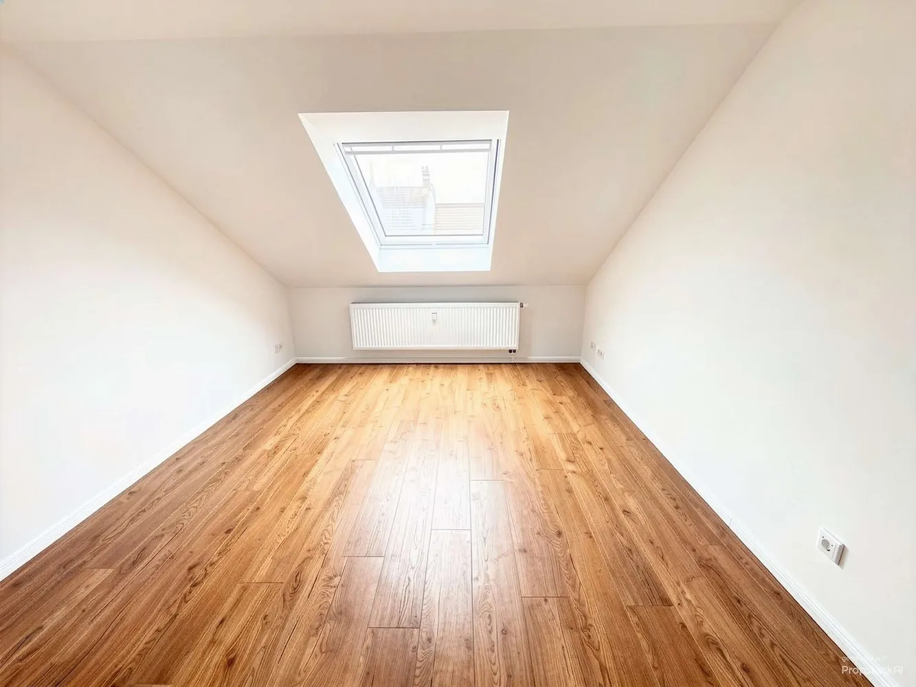 2 Zimmer Wohnung mit 50 m² in Leipzig – Bild 6