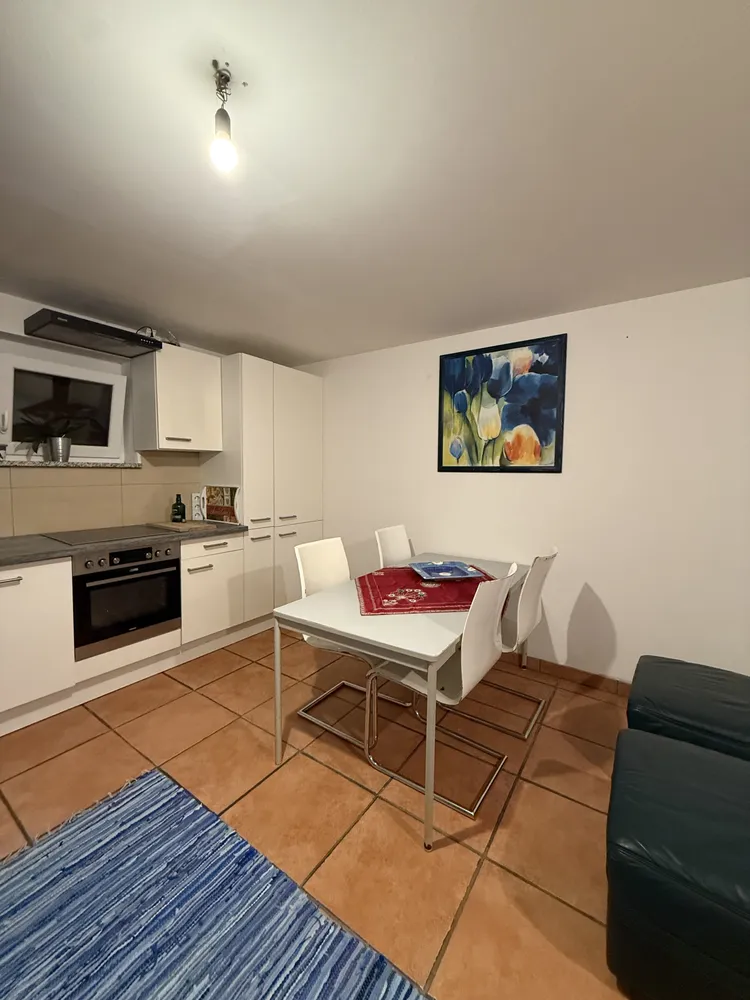 3 Zimmer Wohnung mit 65 m² in Erlangen – Bild 12