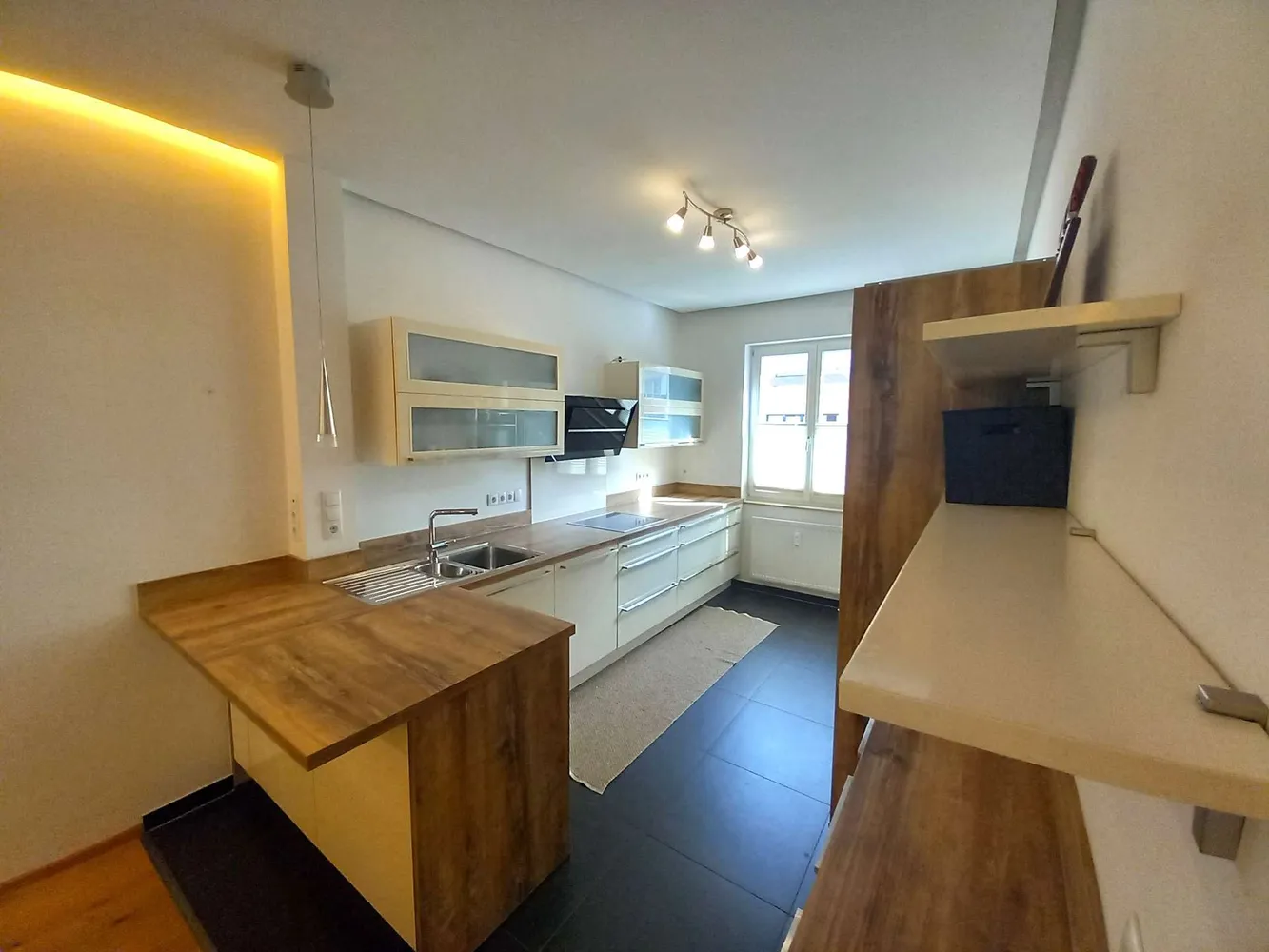 3 Zimmer Wohnung mit 113 m² in Erding – Bild 6