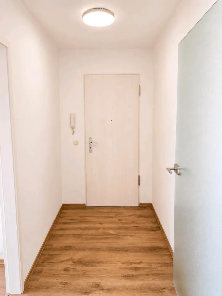 3 Zimmer Wohnung mit 75 m² in Mönchengladbach – Bild 10