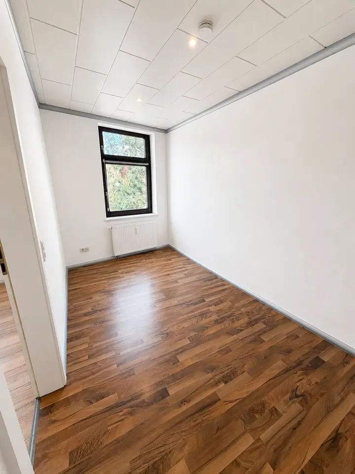 4 Zimmer Wohnung mit 96 m² in Magdeburg – Bild 4