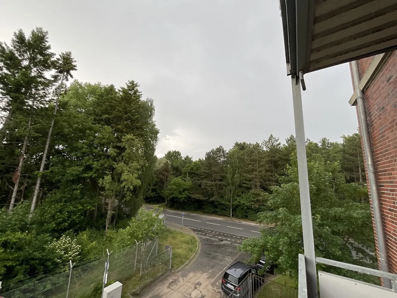 4 Zimmer Wohnung mit 97 m² in Lübeck – Bild 11