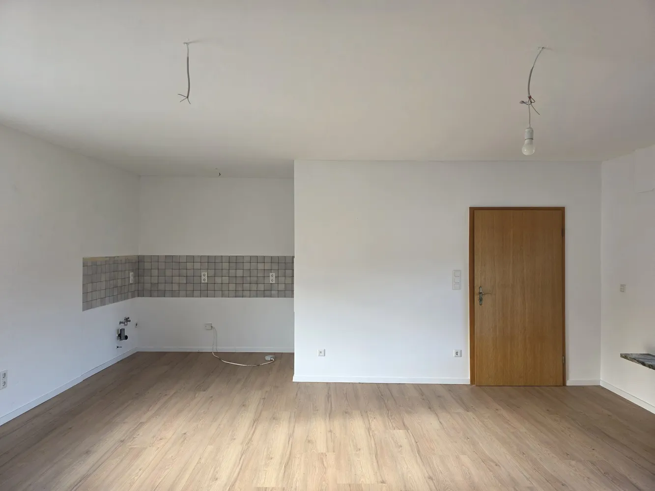 3 Zimmer Wohnung mit 85 m² in Frankfurt am Main – Bild 5