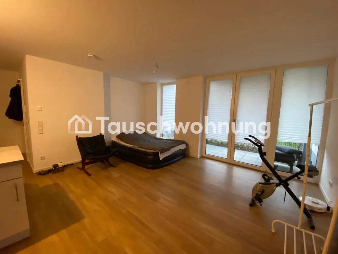 1 Zimmer Wohnung mit 40 m² in Berlin – Bild 7
