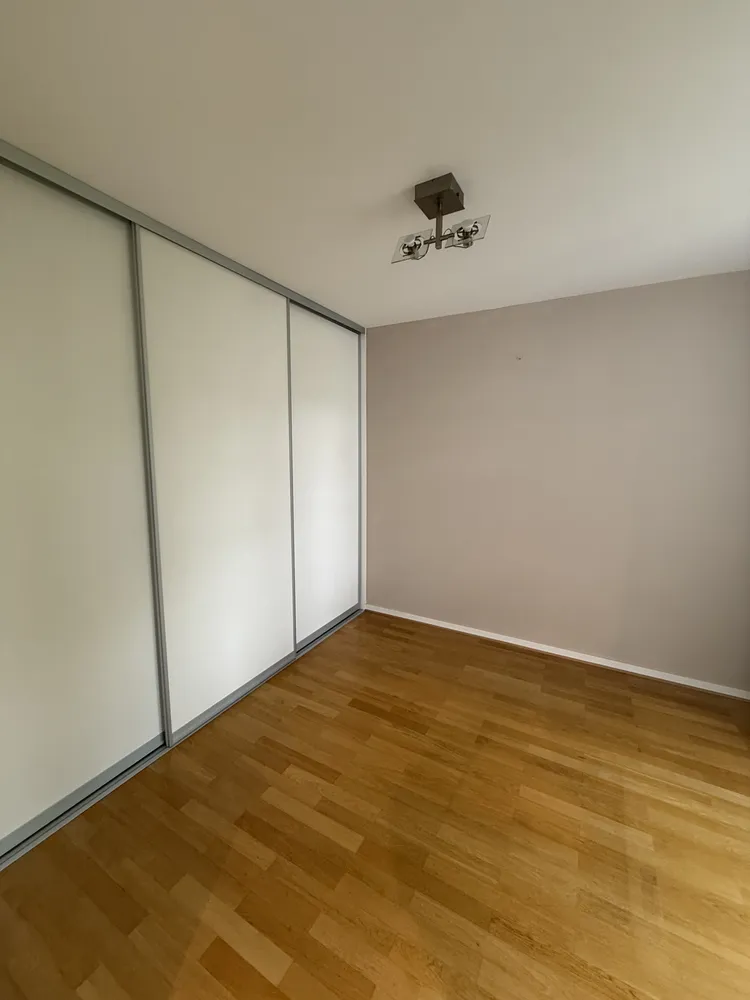 4 Zimmer Wohnung mit 105 m² in Düsseldorf – Bild 11