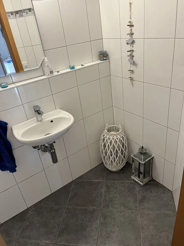 3 room apartment with 82 m² in Backnang – Photo 4
