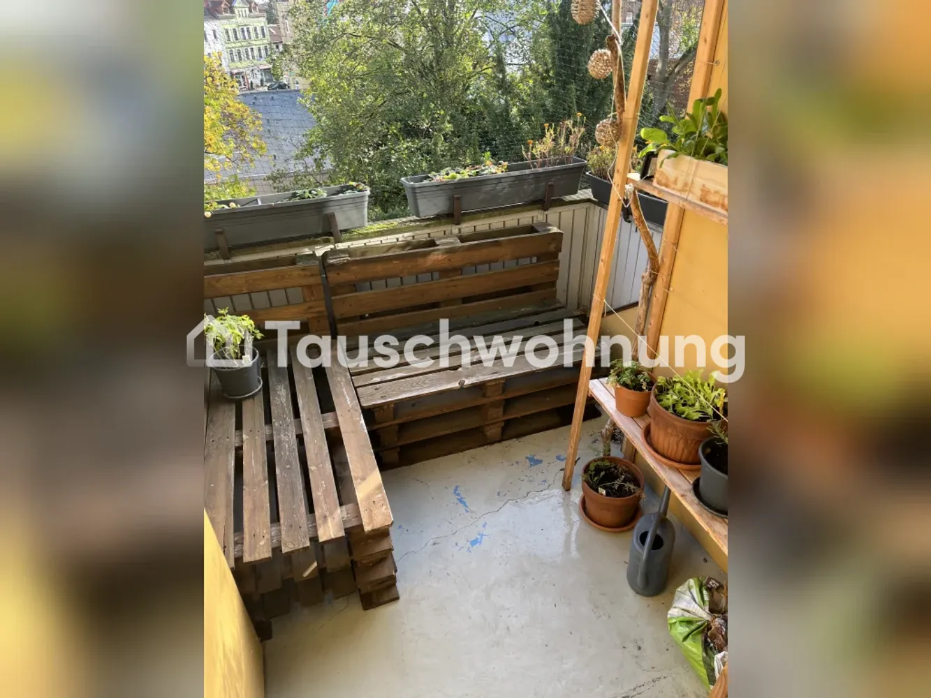 3 Zimmer Wohnung mit 67 m² in Hannover – Bild 6