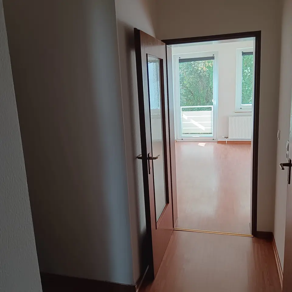 3 Zimmer Wohnung mit 78 m² in Bremen – Bild 5