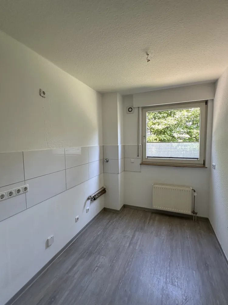 3 Zimmer Wohnung mit 60 m² in Essen – Bild 11