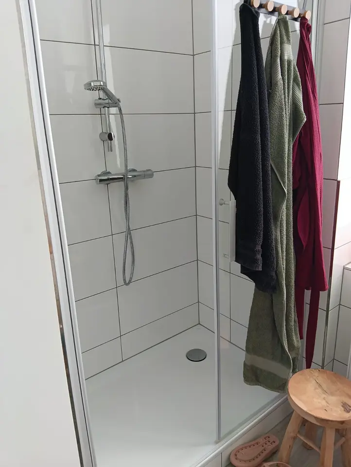 3 Zimmer Wohnung mit 95 m² in Osterode am Harz – Bild 10