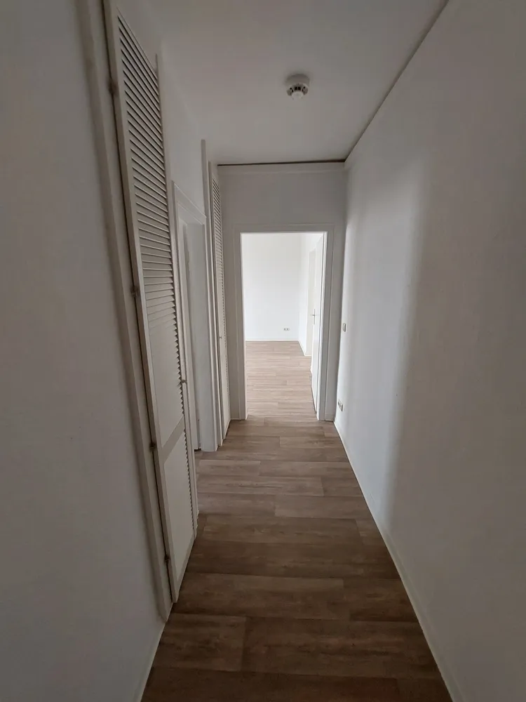 2 Zimmer Wohnung mit 51 m² in Weißenfels – Bild 3