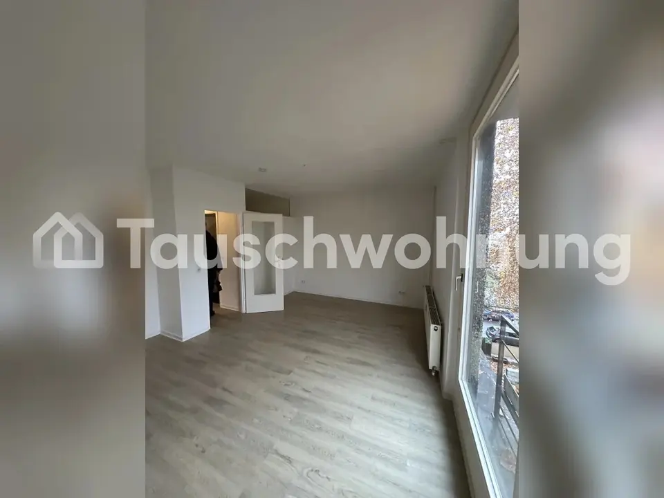 2 Zimmer Wohnung mit 30 m² in Hannover – Bild 3