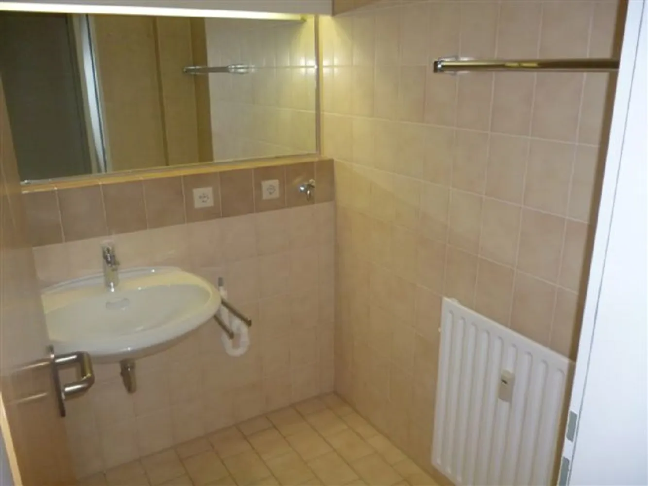 3 Zimmer Wohnung mit 82 m² in Stuttgart – Bild 5