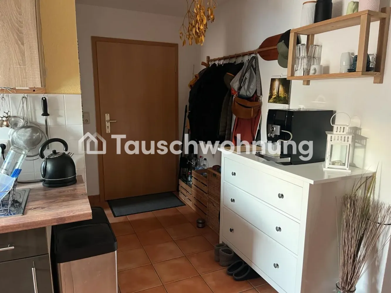 2 Zimmer Wohnung mit 62 m² in Rostock – Bild 8