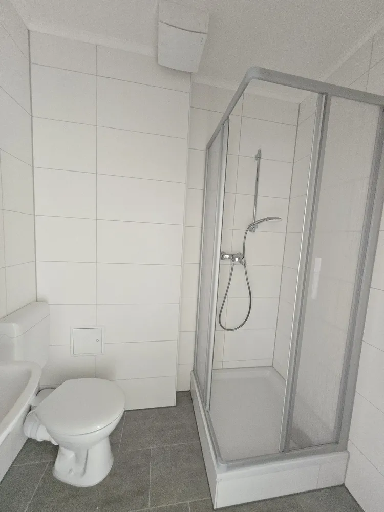 2 room apartment with 50 m² in Fürstenwalde/Spree – Photo 3